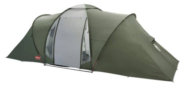 campervan awnings for sale