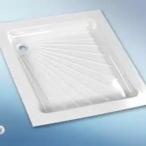 Shower Trays