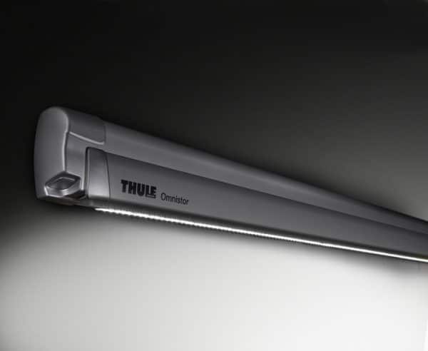 LED Strip from Thule/Omnistor - Image 2